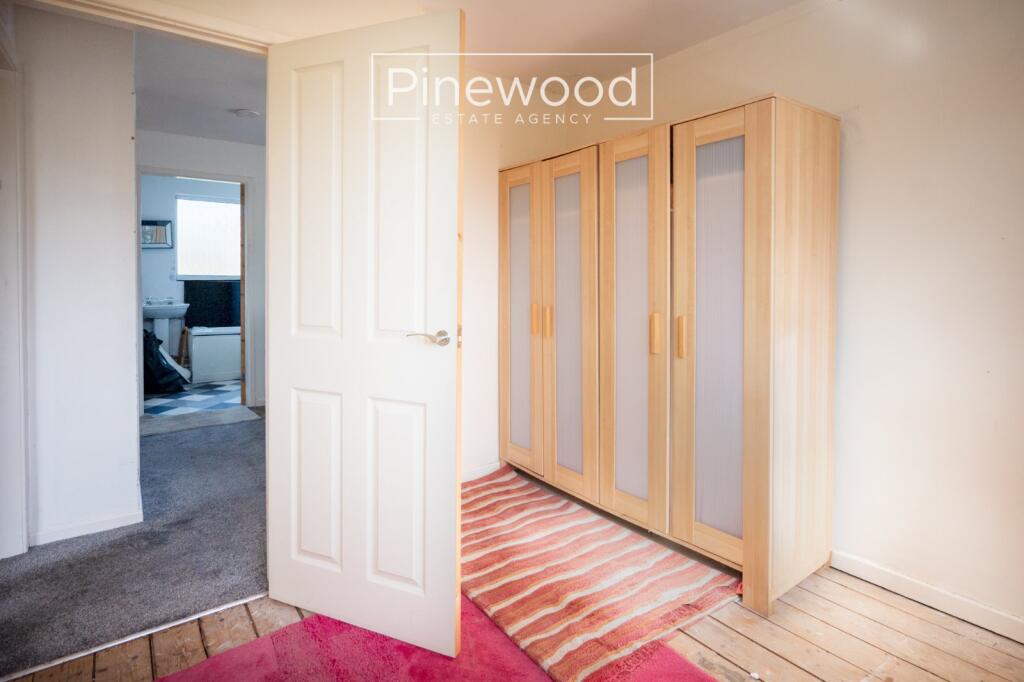 House in Chester, Saltney Ferry, Saltney - View 5