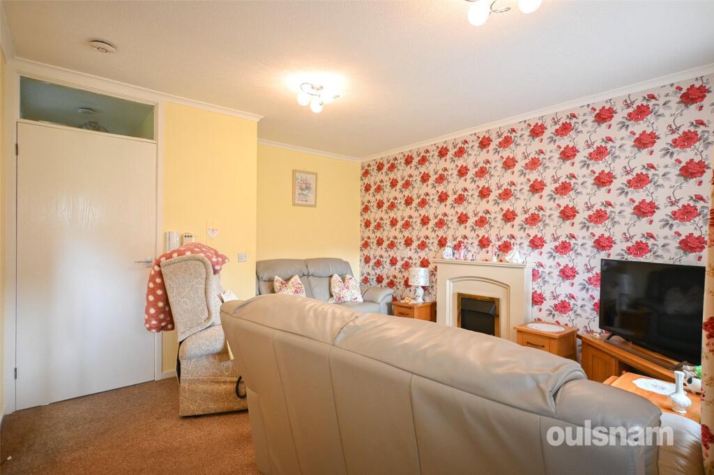 Additional image 4 of Harden Keep, Millpool Way, Smethwick, West Midlands, B66