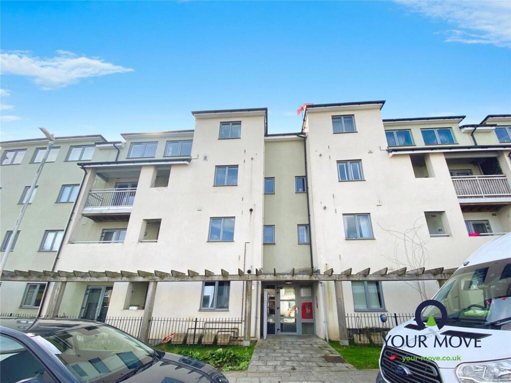 Main image of property: Adams Drive, South Willesborough, Ashford, Kent, TN24