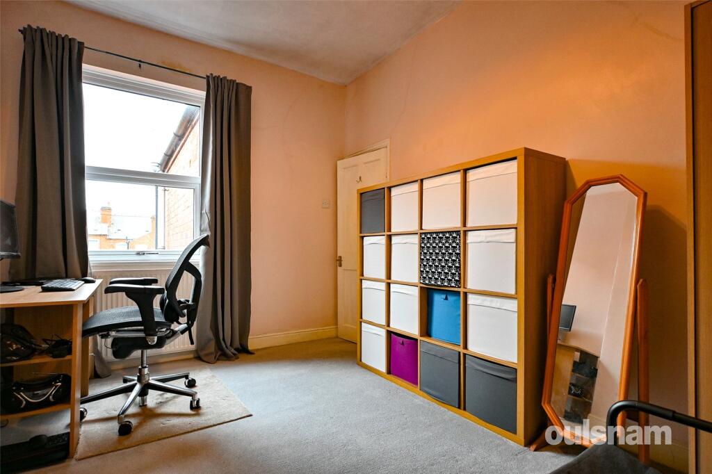 Additional image 16 of Talbot Road, Bearwood, West Midlands, B66