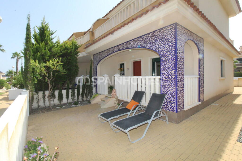 Main image of property: Valencia, Alicante, Rojales