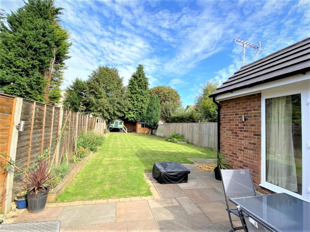 Property photo 8