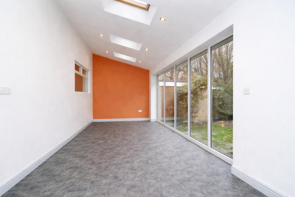 Ludham Grove, Elm Tree, Stockton-On-Tees, TS19 0XH – pohled 4
