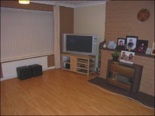 Photo of the property