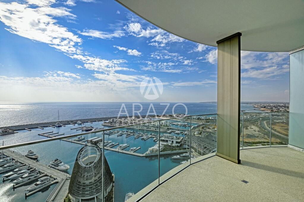 Main image of property: Famagusta, Ayia Napa