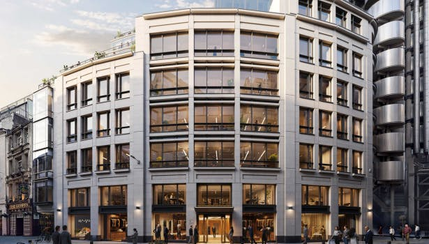 10 Lime St, Large Image).png