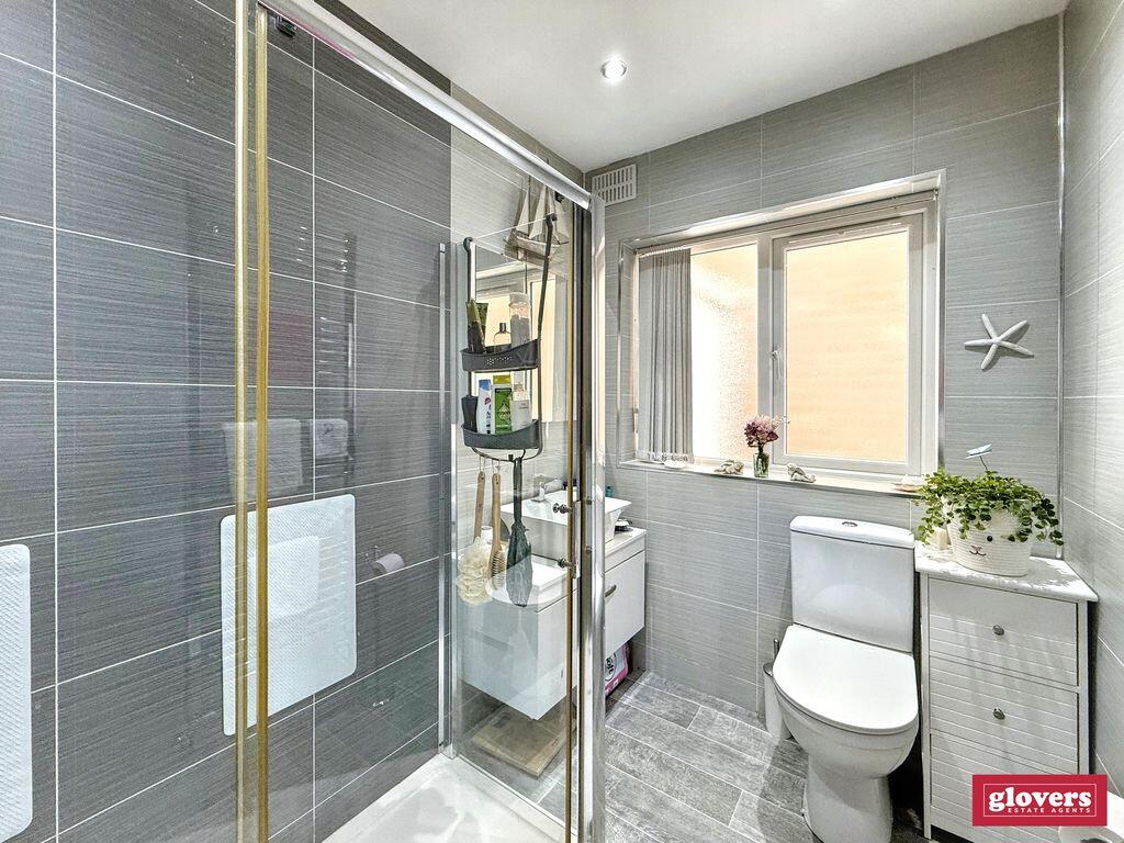 Additional image 14 of Listowel Road, Kings Heath, Birmingham, B14