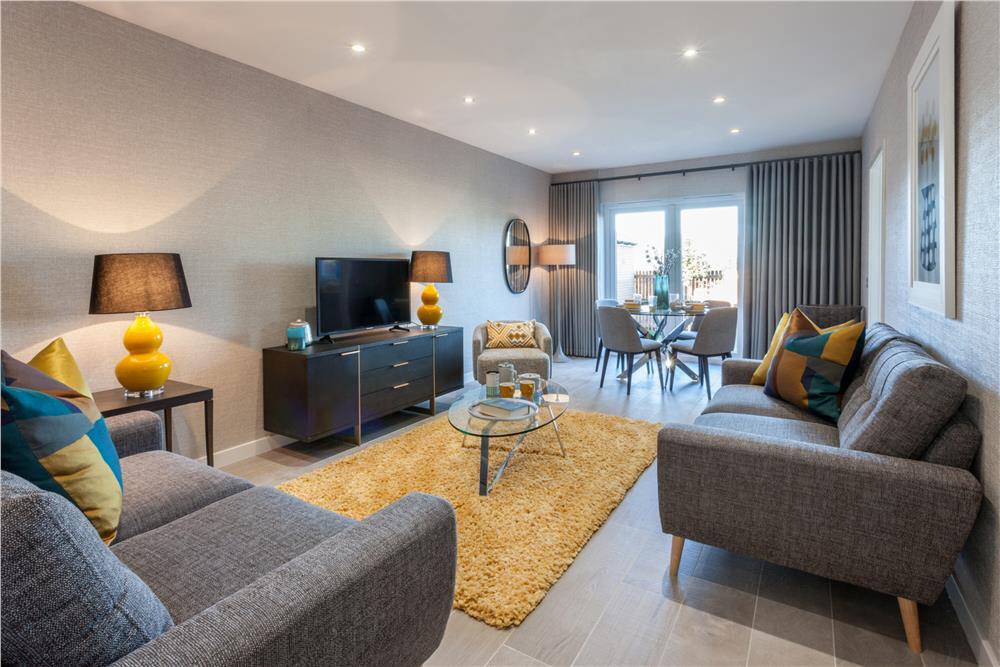 1 Bradshaw Lane,
Edinburgh,
EH12 0BB  photo 5