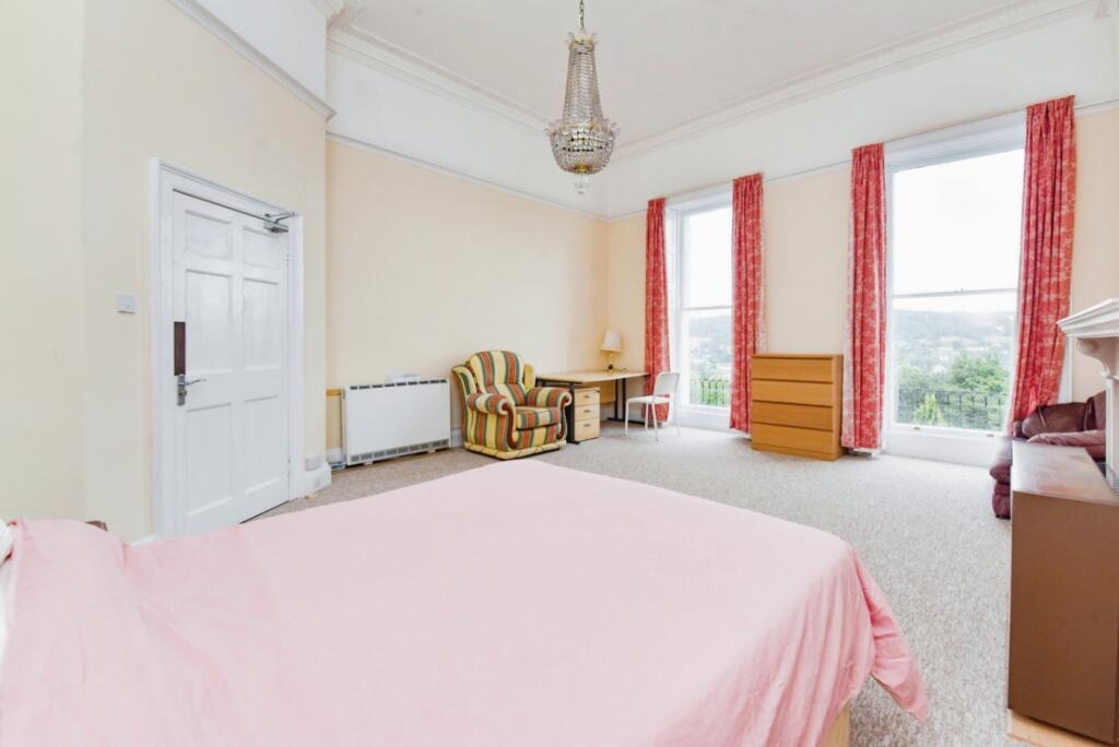 Additional image 5 of Camden Crescent, Bath, Somerset, BA1