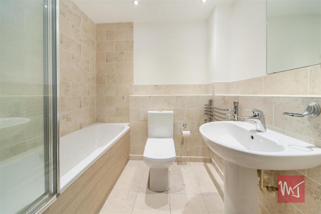 Additional image 7 of St. Vincent Street, Birmingham, B16