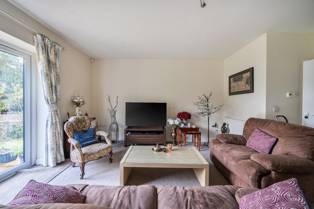 Additional image 11 of Ash Close, Wells, BA5