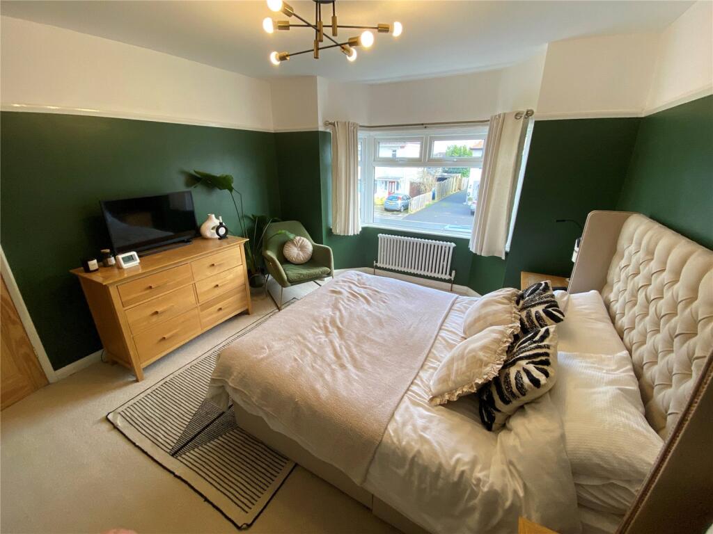 Additional image 24 of Horsham Avenue, Kinson, Bournemouth, Dorset, BH10