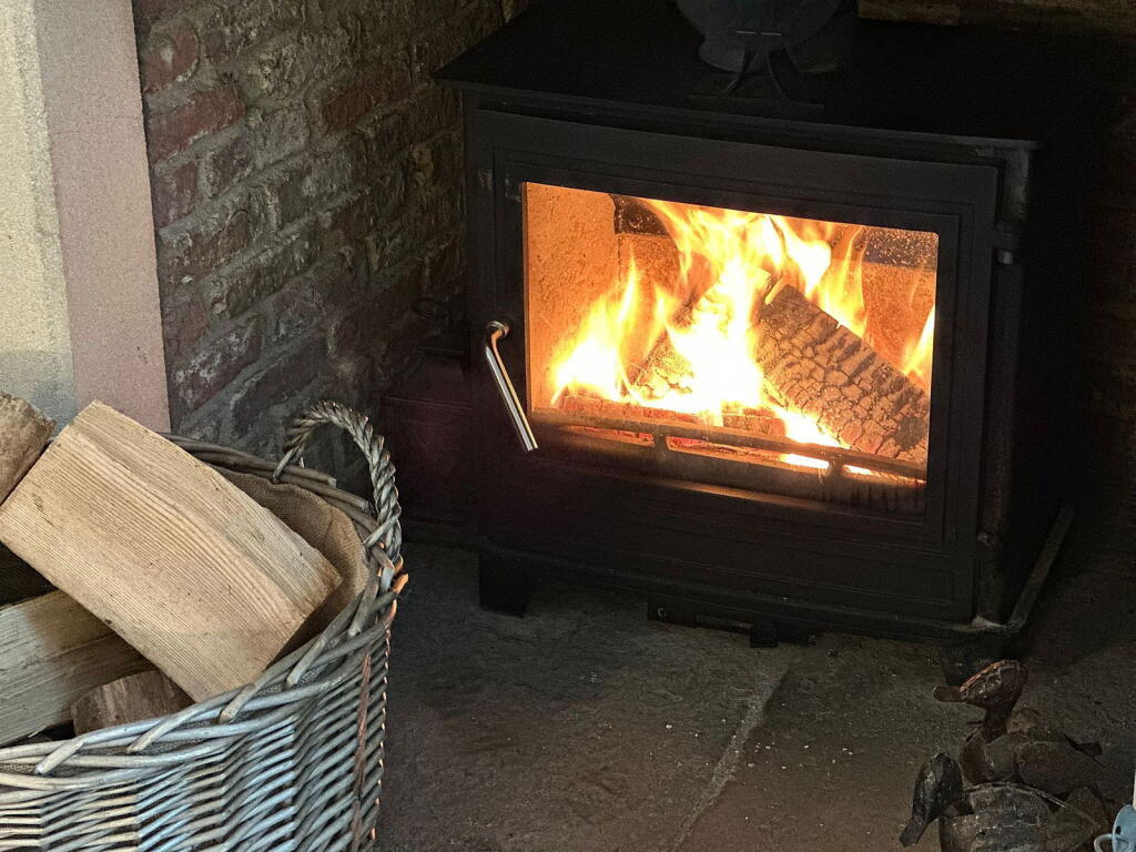 Additional image 6 of The Mill Masters House, Back Lane, Darshill, Shepton Mallet, BA4 5HF