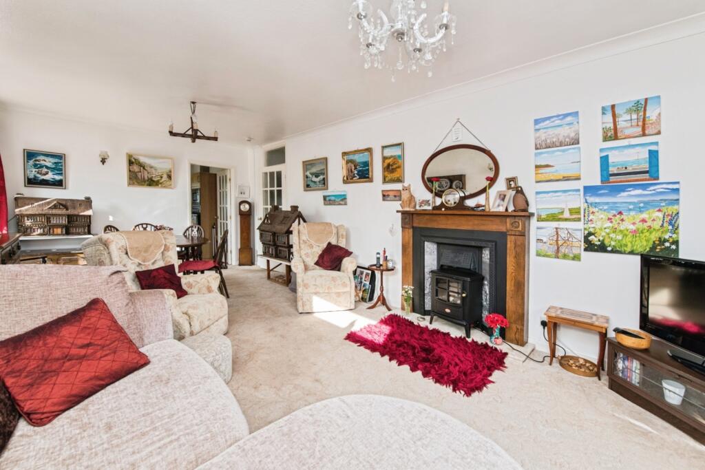 Douglas Avenue, Exmouth, Devon, EX8 photo 4