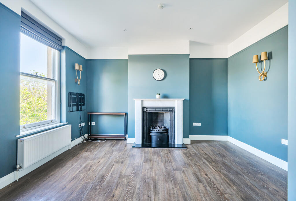 Main image of property: Lower Oldfield Park, Bath, BANES, BA2