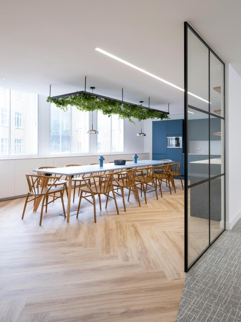 17 Slingsbury 030.jpg