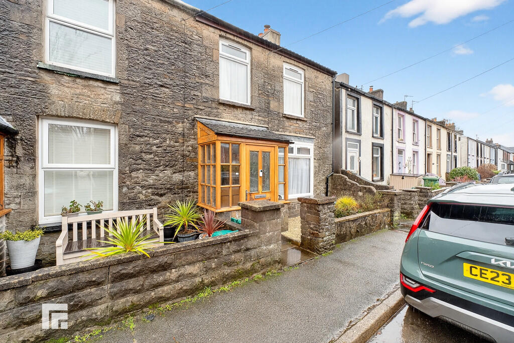 Main image of property: Cardiff Road, Taffs Well, Cardiff