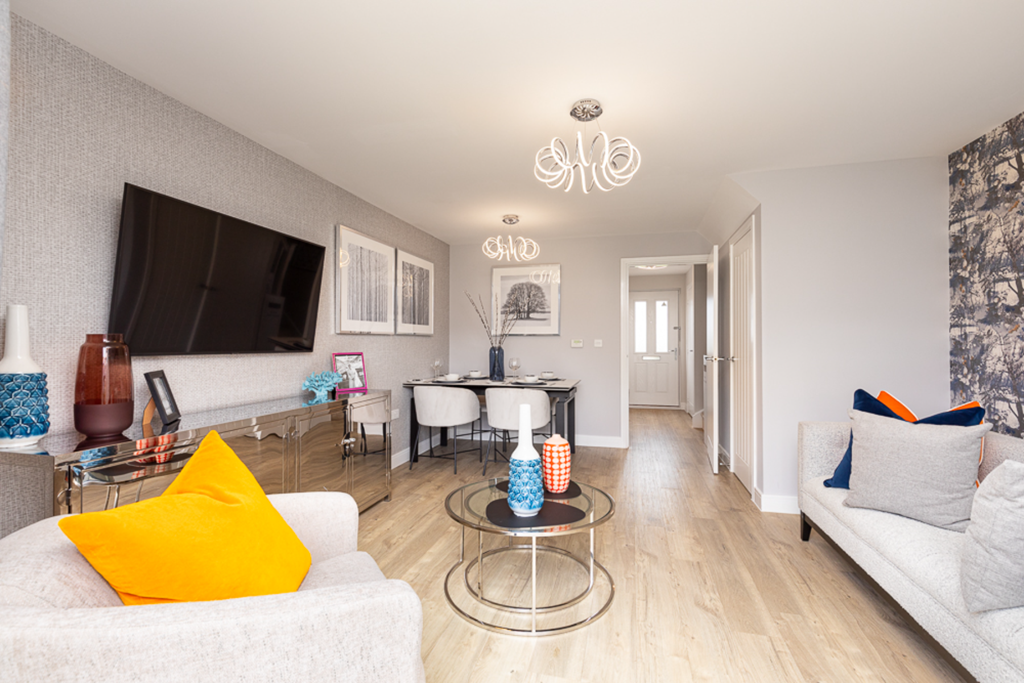 Main image of property: 8 Stirling Close,
Maldon,
CM9 6GS