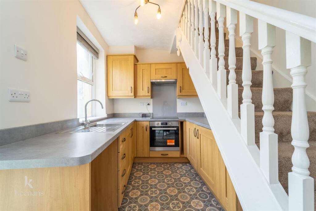 Additional image 10 of Lowergate, Clitheroe