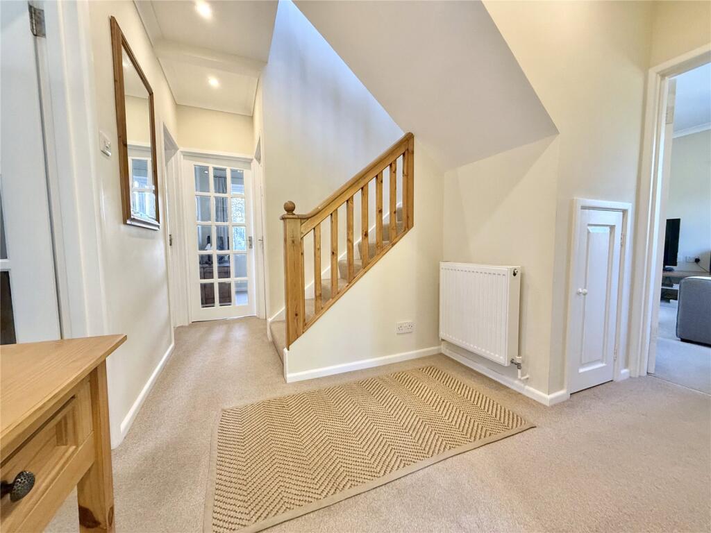 Rectory Road, Burnham on Sea, Somerset, TA8 photo 4