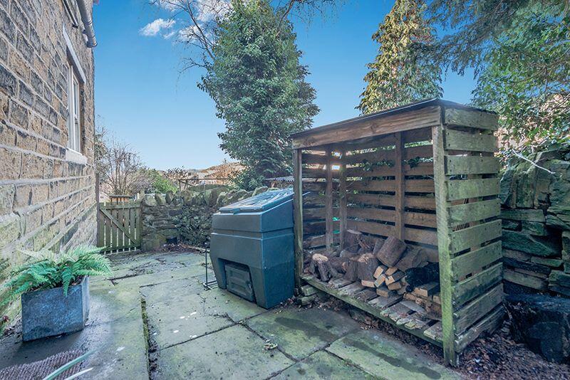 Additional image 35 of Burnwells, Thackley,