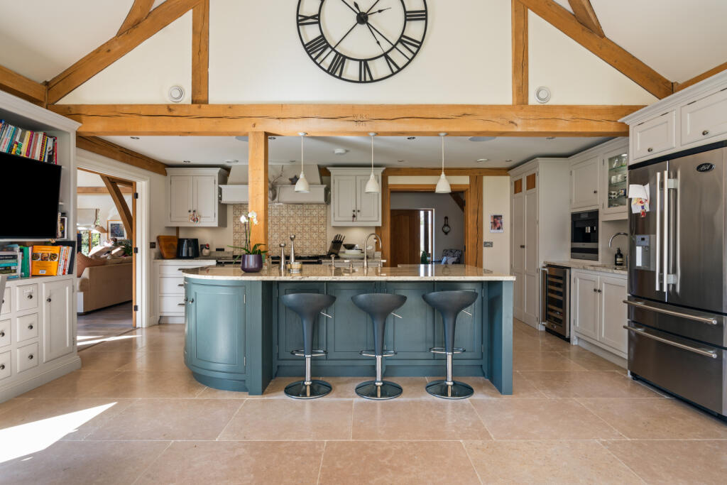 Additional image 9 of Upton Scudamore, Wiltshire, BA12