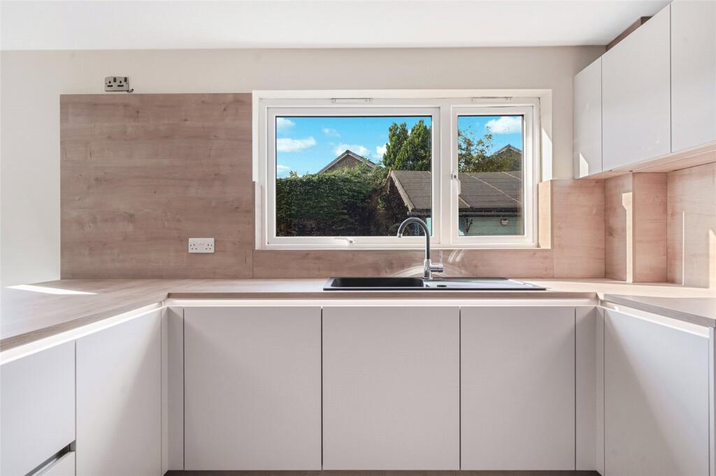 House in Tillicoultry, Clackmannanshire - View 5
