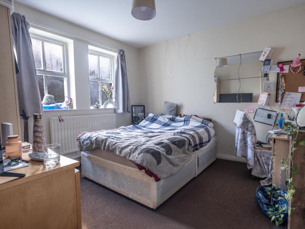 House in Newcastle upon Tyne, Cradlewell, Sandyford - View 4
