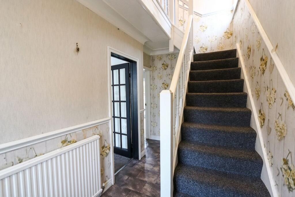 Bateman Road, Morecambe, LA4 photo 3