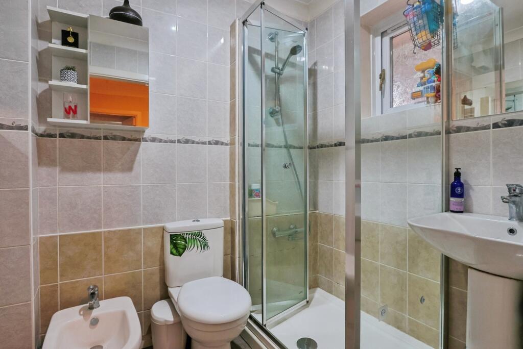 Additional image 13 of Widget Close, ENSBURY PARK, Bournemouth, Dorset, BH11