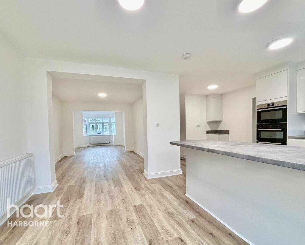 Additional image 5 of Clydesdale Rd, Quinton