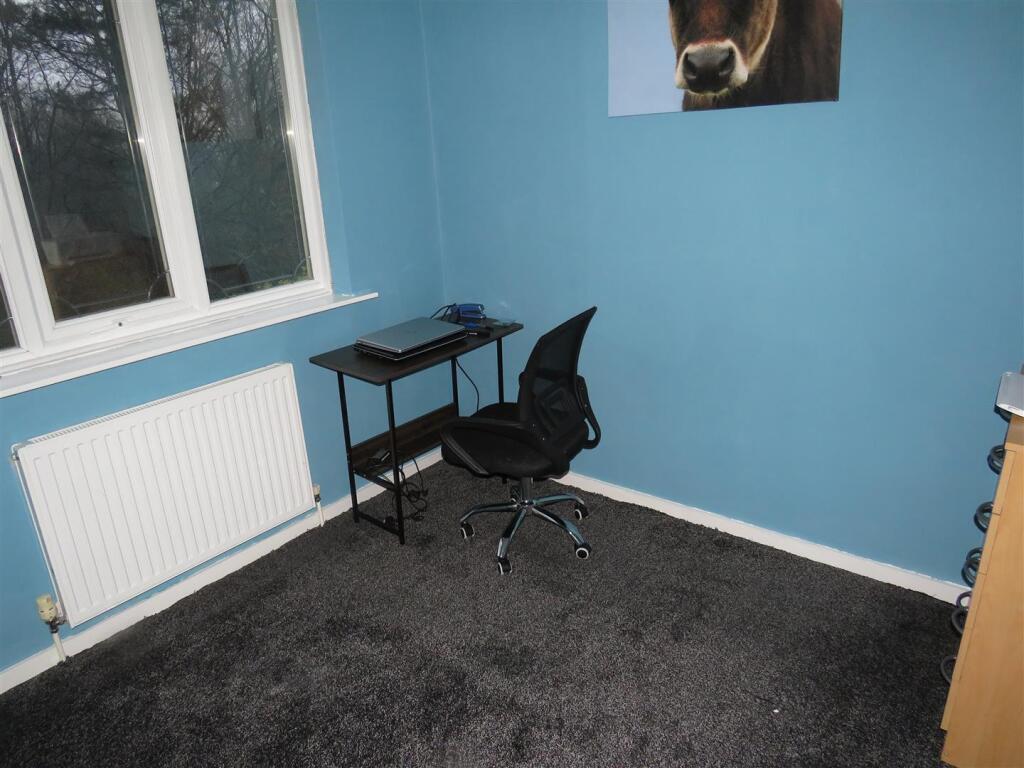 Additional image 8 of Kingsleigh Drive, Castle Bromwich.