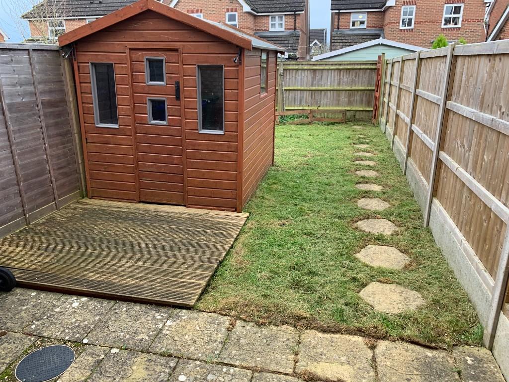 Property photo 9