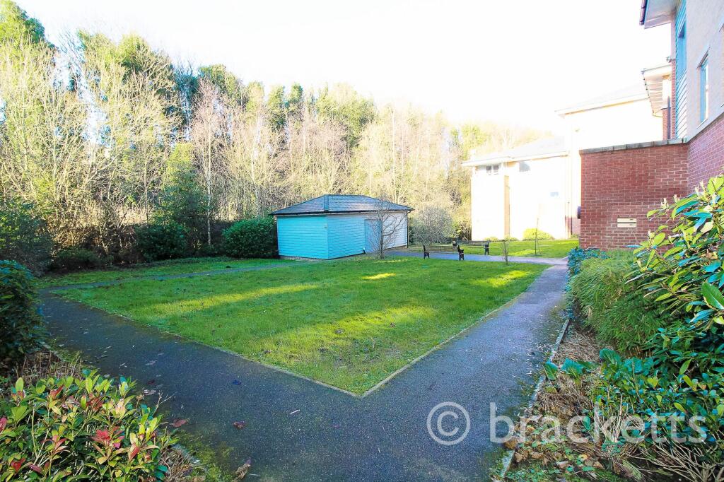 Property photo 11