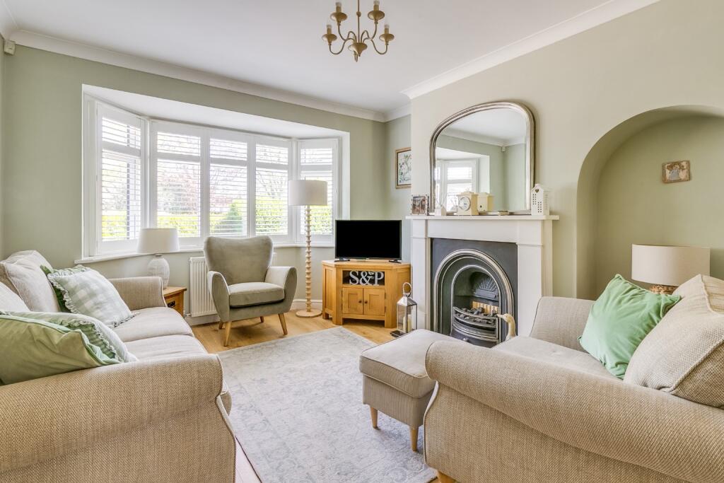 Additional image 2 of Homestead Lane, Welwyn Garden City, Hertfordshire, AL7