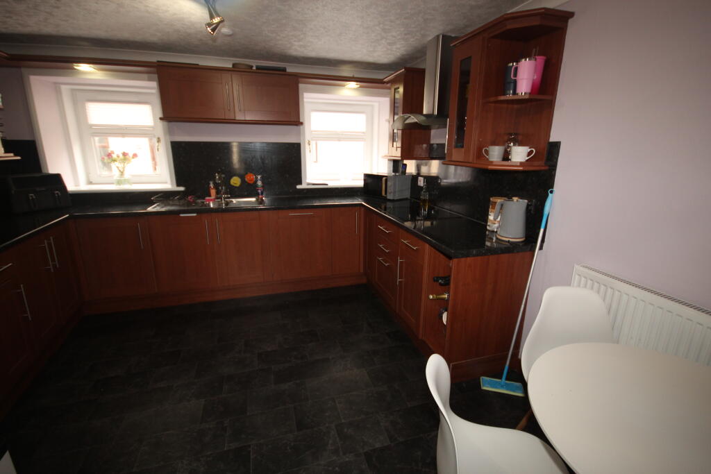 Additional image 9 of 10 Ogilvie Street, Whitehills, AB45 2NH