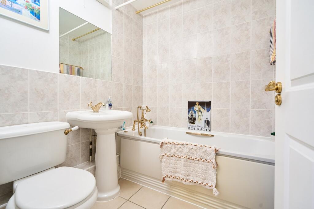 Additional image 7 of St Georges Court, Semington, BA14