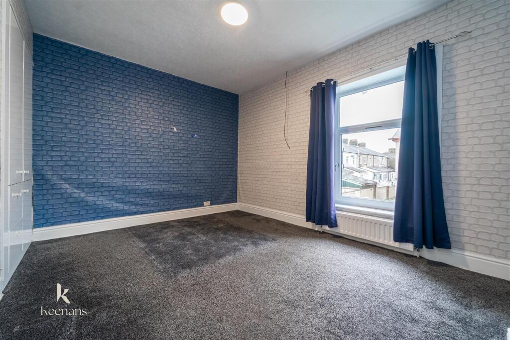 Additional image 16 of Adelaide Street, Clayton Le Moors, Accrington