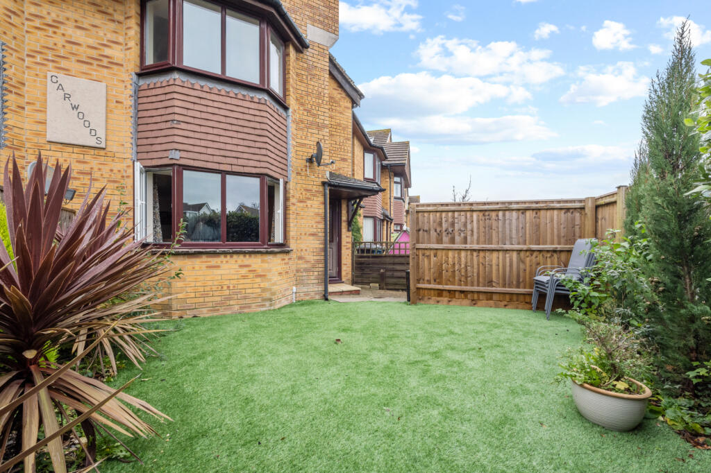 Main image of property: Seaward Road, Swanage, Dorset