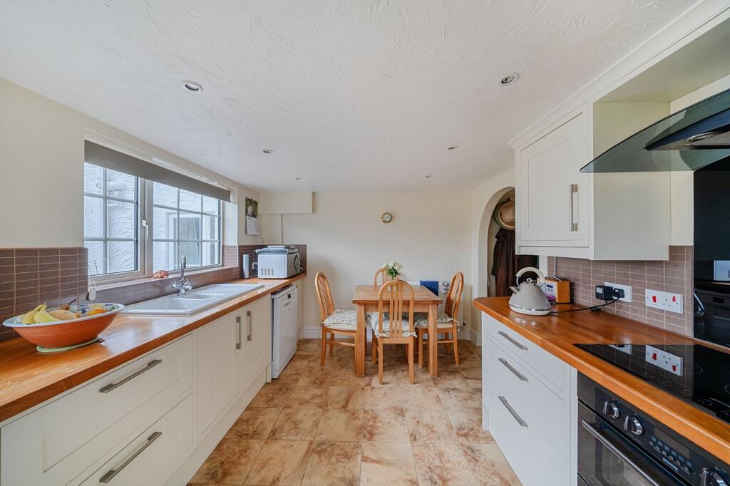 Additional image 5 of Rode Common, Rode, Frome, BA11