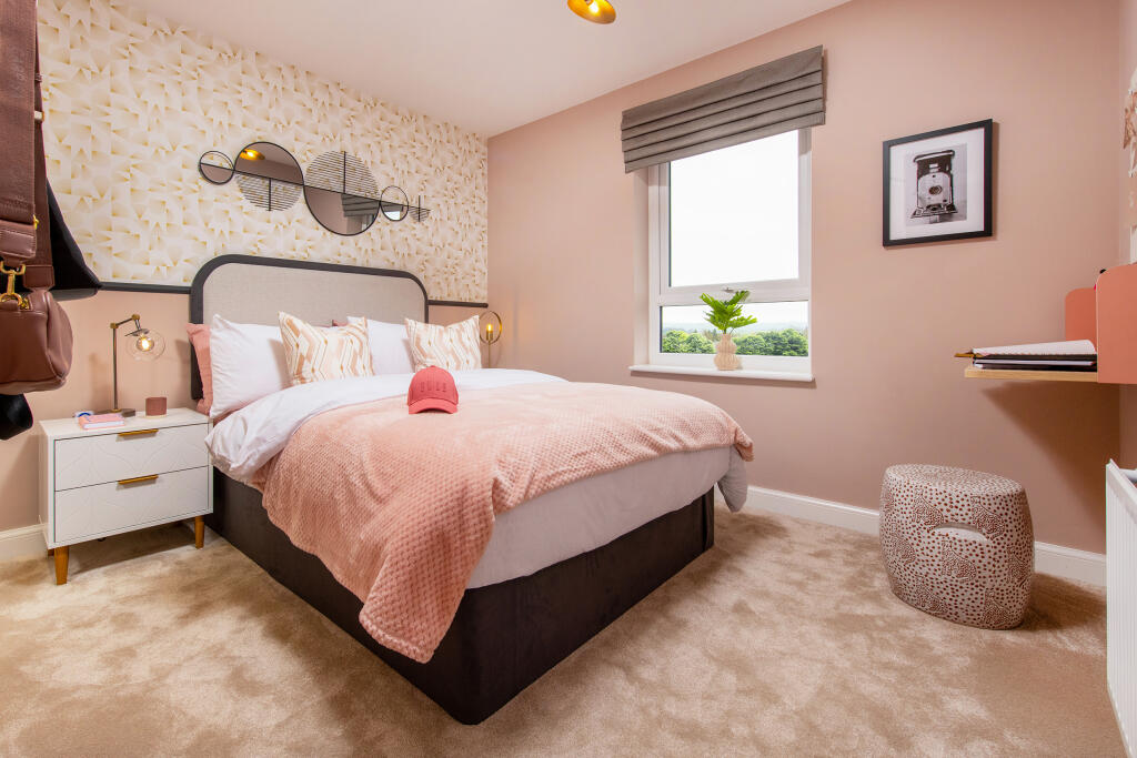 House in Durham, Sherburn Road Estate, Old Durham - More