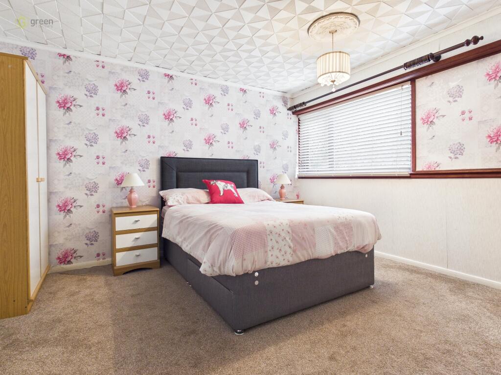 House in Solihull, Chelmsley Wood - View 5