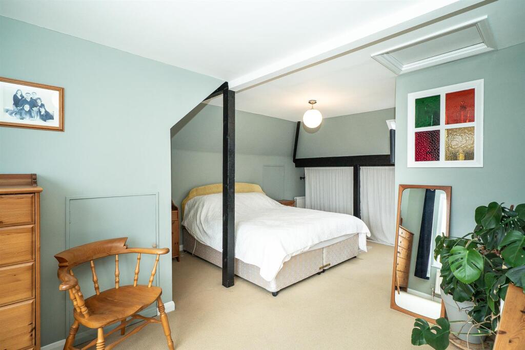 Additional image 25 of Townsend Drive, St. Albans