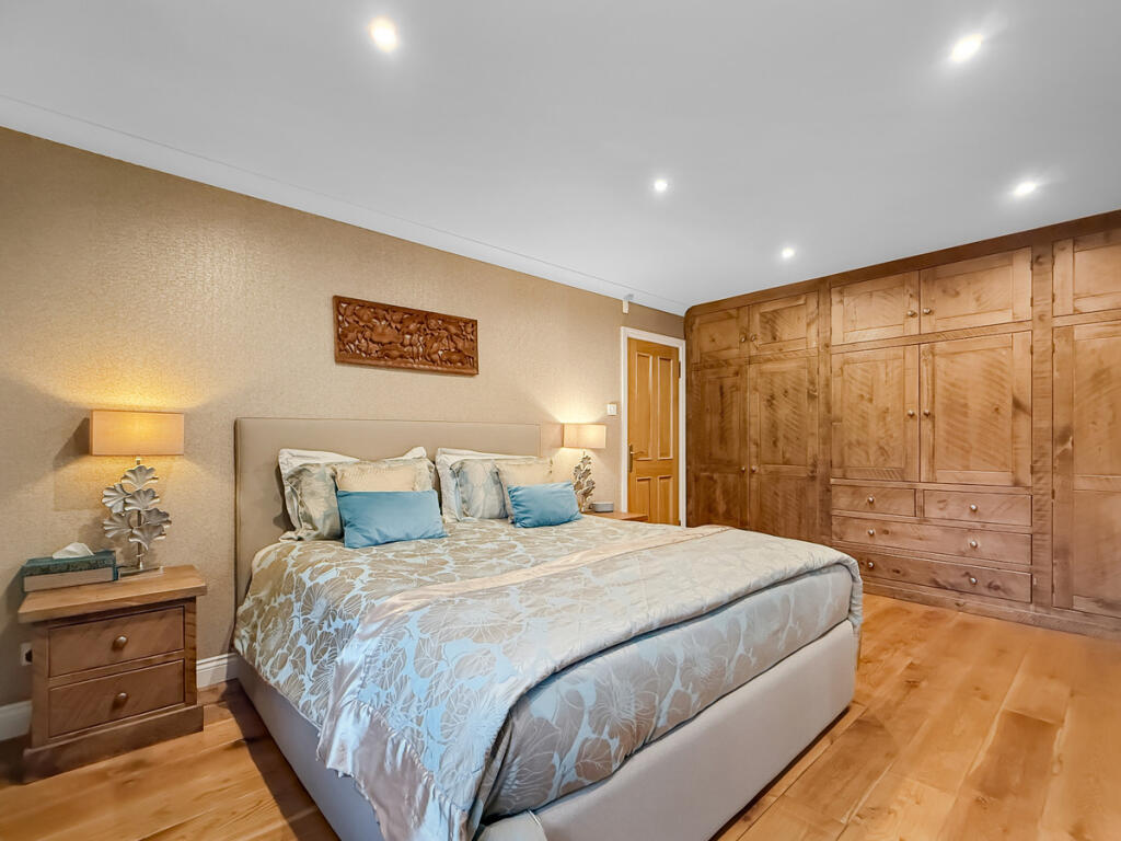 Additional image 10 of Bowfields Lane Balderstone, Blackburn, BB2