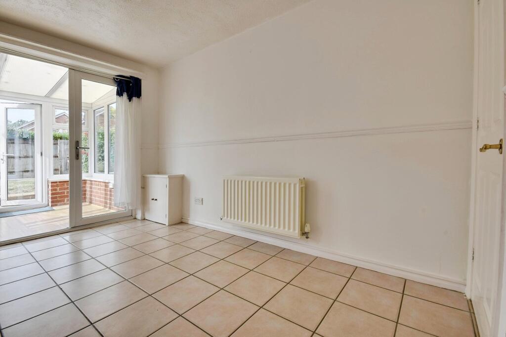 House in Tonbridge - View 5