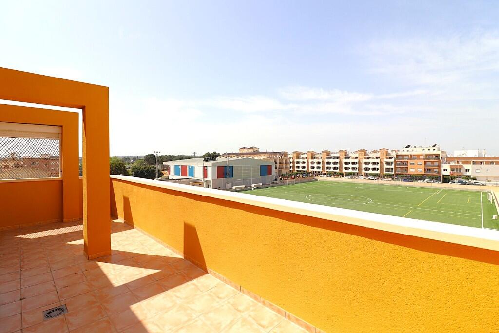 Main image of property: Rojales, Alicante, Valencia