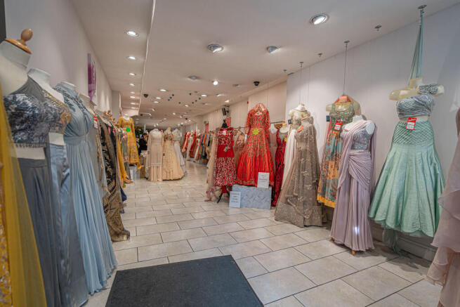 20250314-DSC03360...