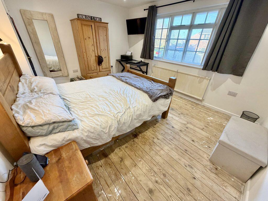 Additional image 6 of Rowan Way, Yeovil, Somerset, BA20