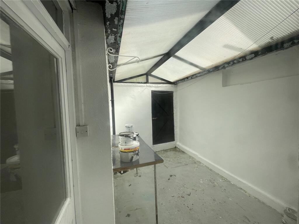 East End, Wigton, Cumbria, CA7 photo 4