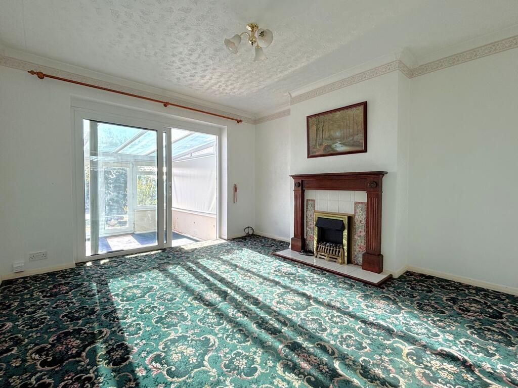 House in Stevenage - View 2